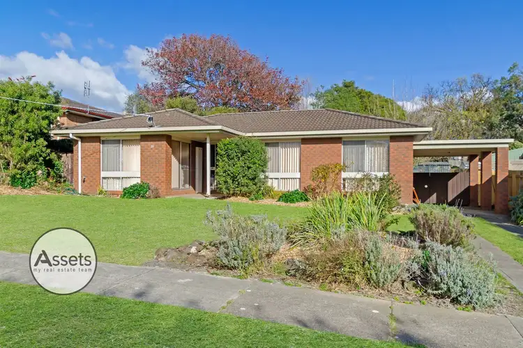 21 Camira Street, Portland VIC 3305