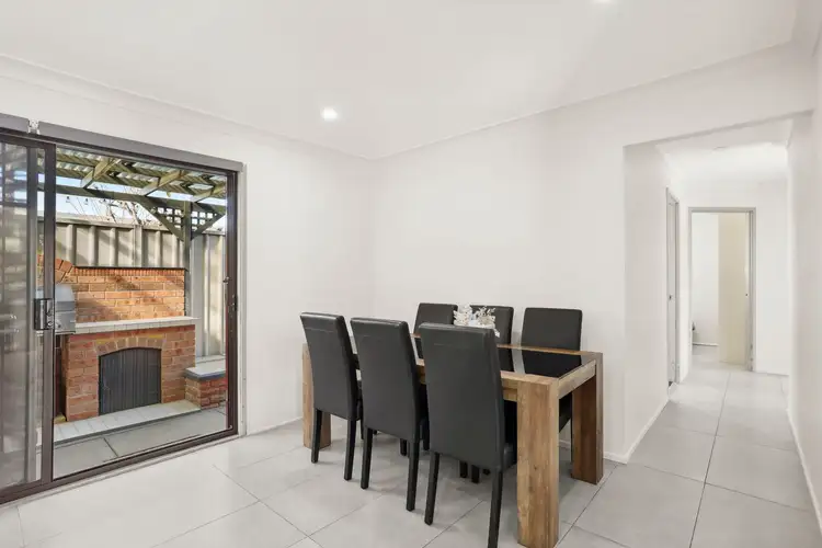 Third view of Homely house listing, 2/283 Stacey Street, Bankstown NSW 2200
