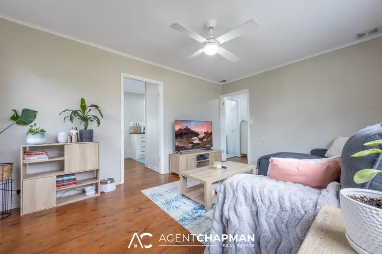 Fifth view of Homely house listing, 56 Hill Street, West Bathurst NSW 2795