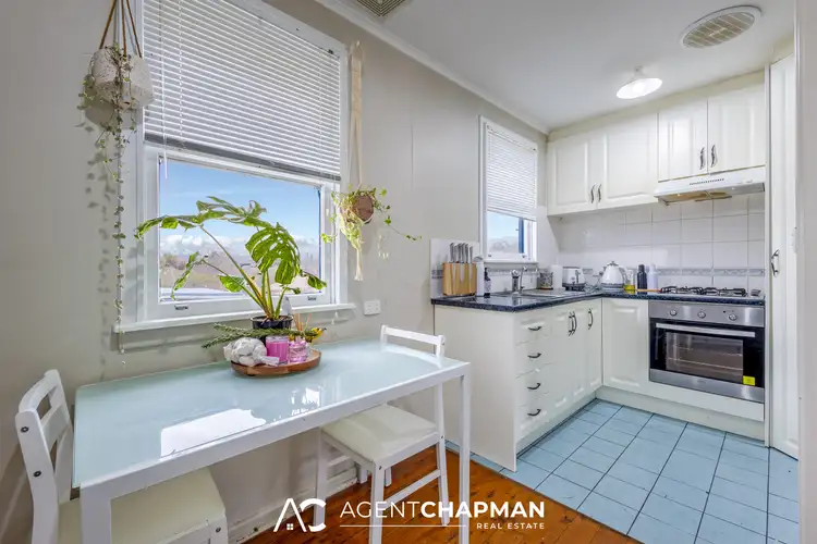Sixth view of Homely house listing, 56 Hill Street, West Bathurst NSW 2795
