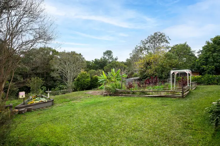 Sixth view of Homely house listing, 11 Hay Road, Dayboro QLD 4521
