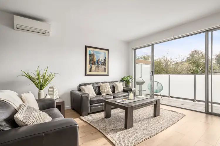 3/335 North Road