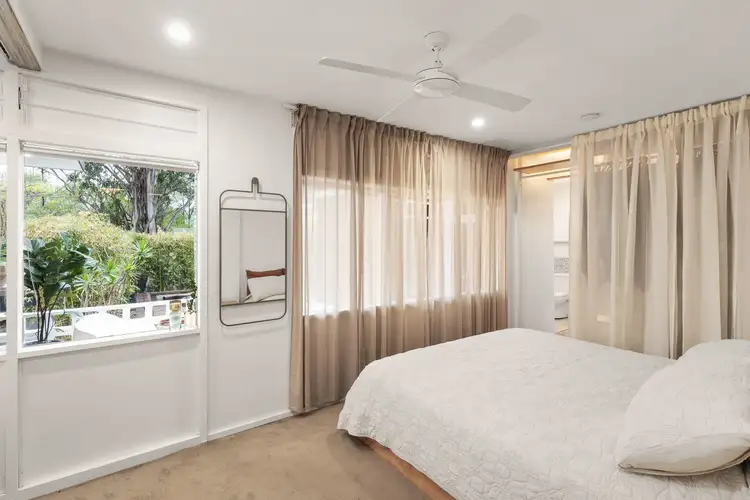 Fifth view of Homely house listing, 22 Carinya Street, Indooroopilly QLD 4068