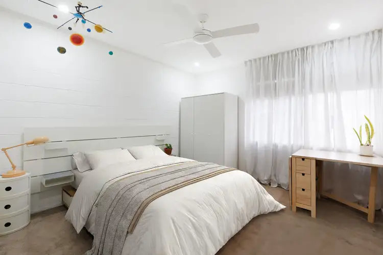 Seventh view of Homely house listing, 22 Carinya Street, Indooroopilly QLD 4068