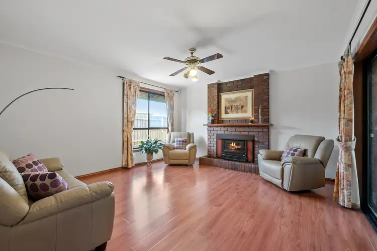 Third view of Homely house listing, 29 Bond Drive, Taylors Lakes VIC 3038