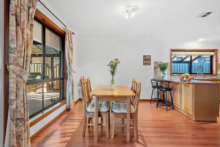Sixth view of Homely house listing, 29 Bond Drive, Taylors Lakes VIC 3038