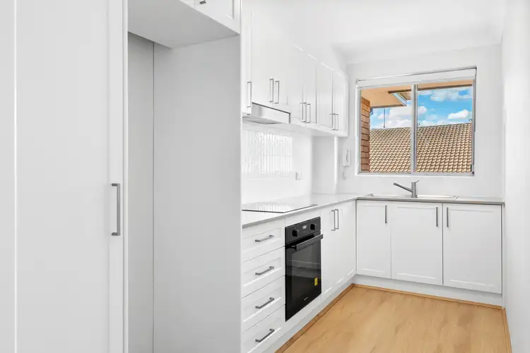 7/71 Prospect Street