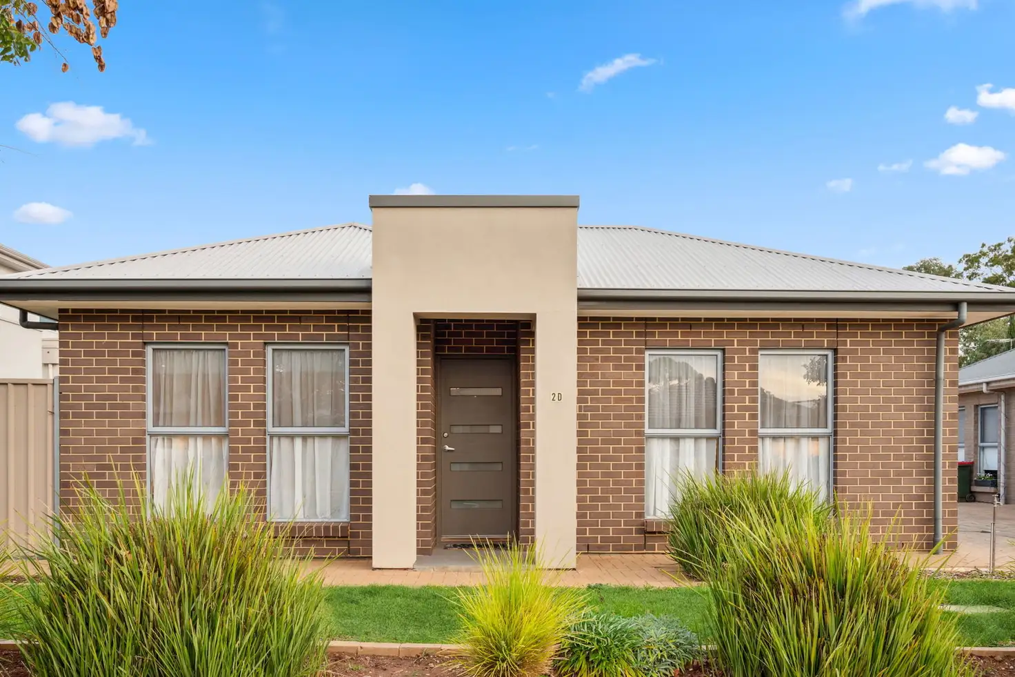 Main view of Homely house listing, 2D Kelmscott Street, Oaklands Park SA 5046