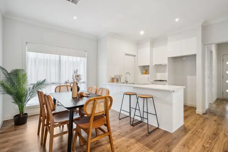 Sixth view of Homely house listing, 2D Kelmscott Street, Oaklands Park SA 5046