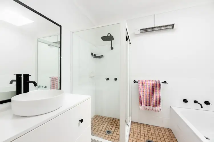 Sixth view of Homely villa listing, 3/6-8 Kurrajong Street, Sutherland NSW 2232