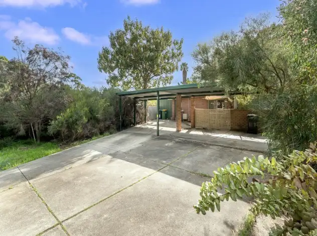 12 Redross Court, Armadale WA 6112