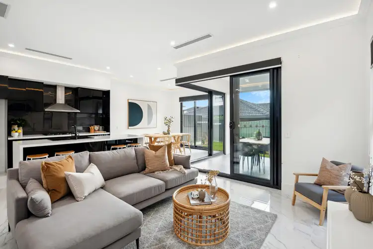 14B Barr Smith Avenue, Myrtle Bank SA 5064