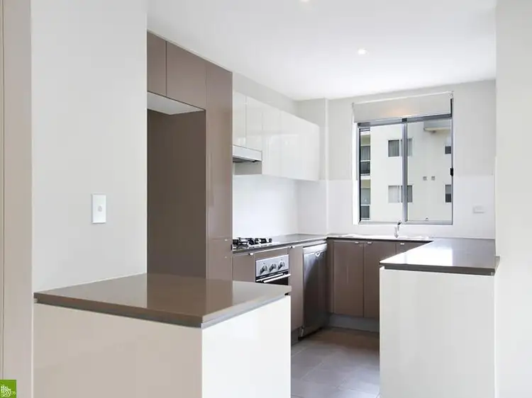 Second view of Homely apartment listing, 6/25 Carters Lane, Towradgi NSW 2518