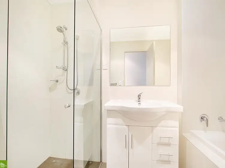 Fourth view of Homely apartment listing, 6/25 Carters Lane, Towradgi NSW 2518