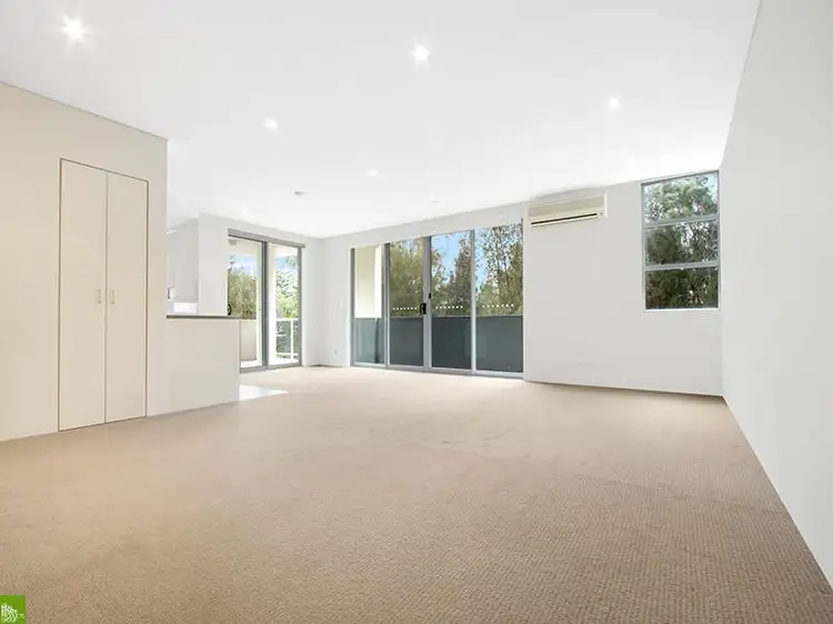 Fifth view of Homely apartment listing, 6/25 Carters Lane, Towradgi NSW 2518