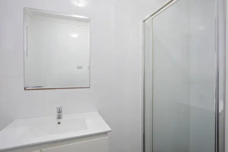 Fifth view of Homely unit listing, 6/12 Burroo Street, Albion Park Rail NSW 2527