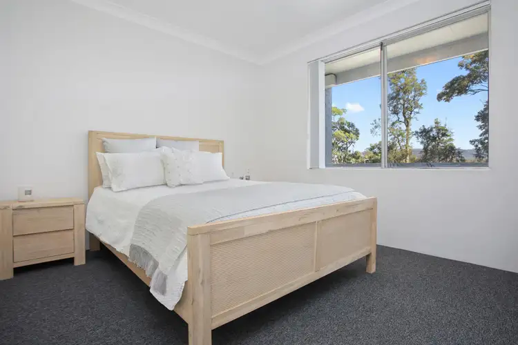 Sixth view of Homely unit listing, 6/12 Burroo Street, Albion Park Rail NSW 2527