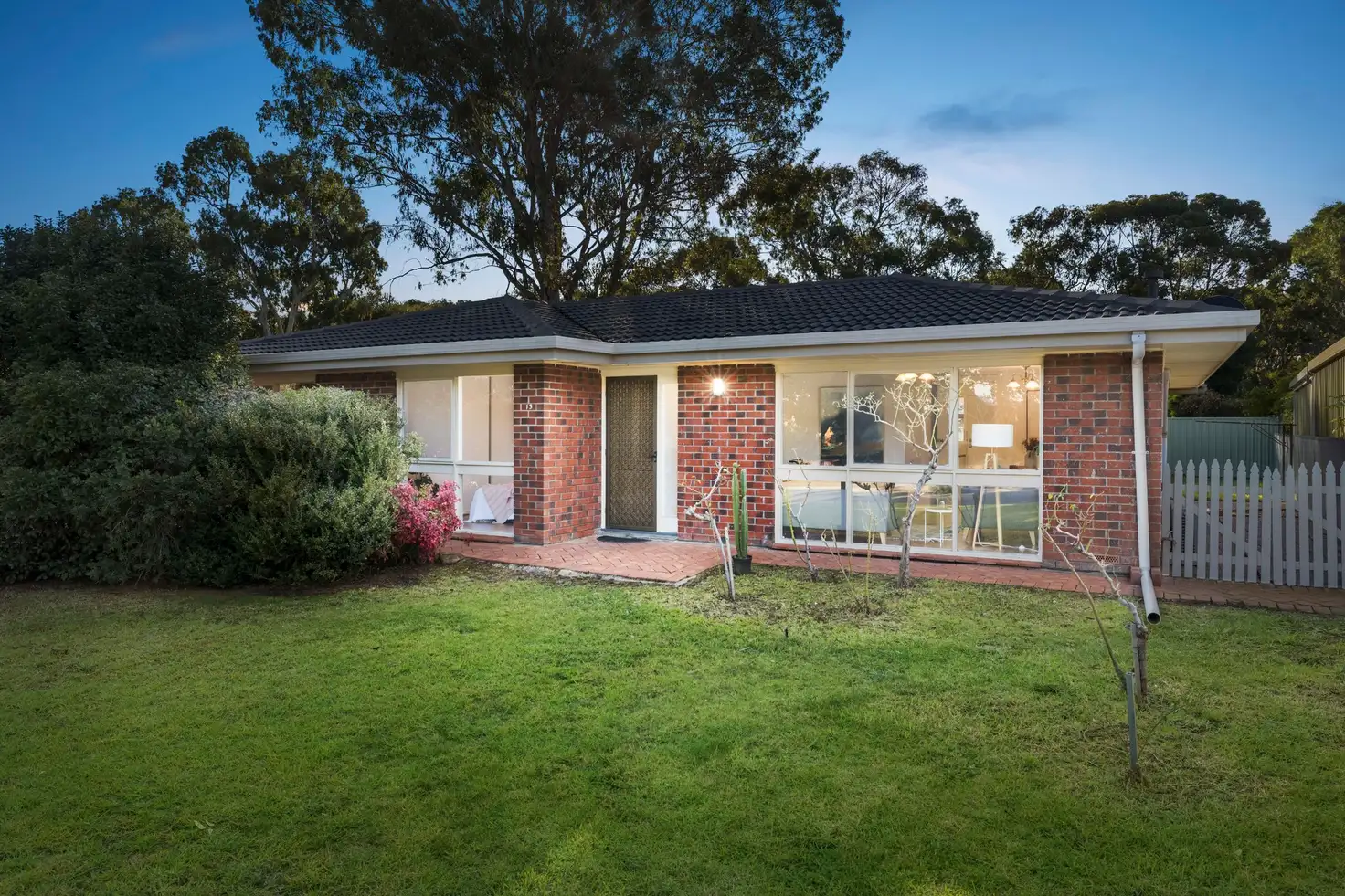 Main view of Homely house listing, 13 Paltarra Grove, Aberfoyle Park SA 5159