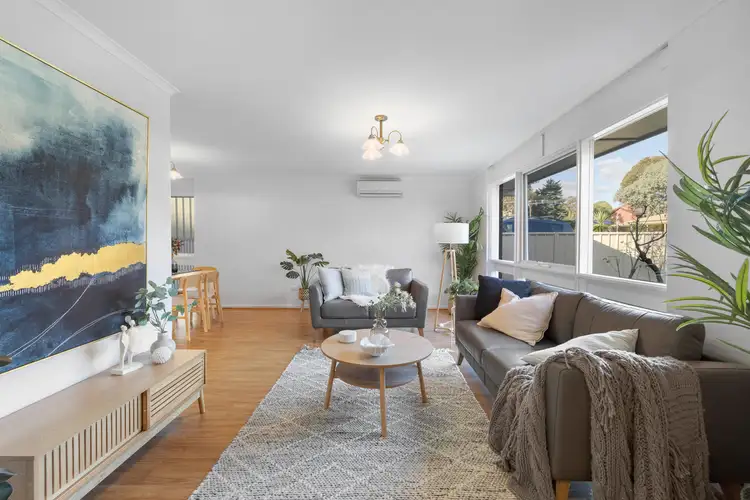 Third view of Homely house listing, 13 Paltarra Grove, Aberfoyle Park SA 5159