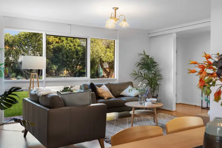 Fourth view of Homely house listing, 13 Paltarra Grove, Aberfoyle Park SA 5159