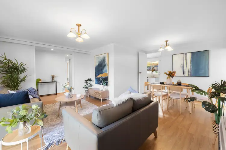 Fifth view of Homely house listing, 13 Paltarra Grove, Aberfoyle Park SA 5159