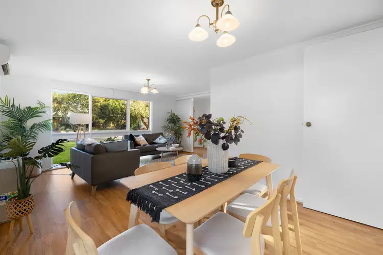 Sixth view of Homely house listing, 13 Paltarra Grove, Aberfoyle Park SA 5159