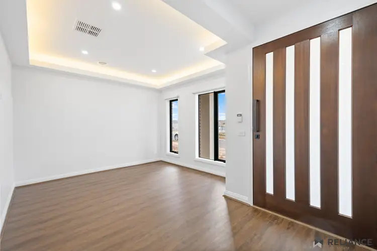 Third view of Homely house listing, 23 Booth Road, Maddingley VIC 3340