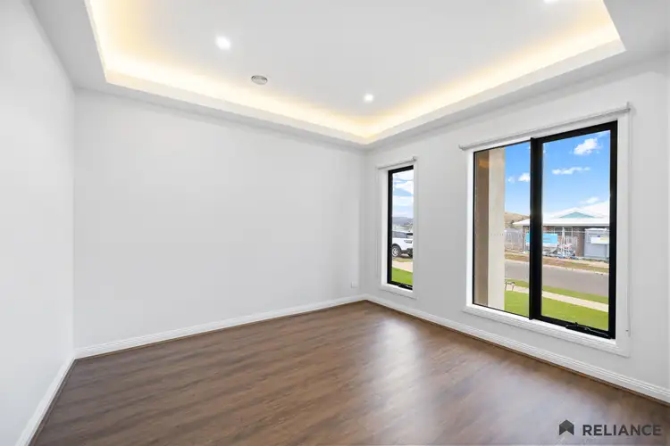 Fourth view of Homely house listing, 23 Booth Road, Maddingley VIC 3340