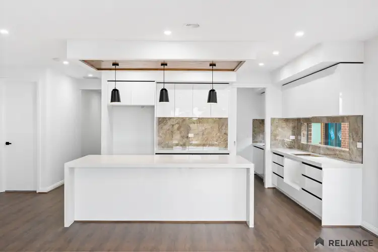 Fifth view of Homely house listing, 23 Booth Road, Maddingley VIC 3340