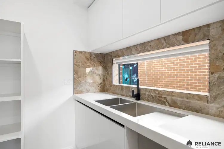 Sixth view of Homely house listing, 23 Booth Road, Maddingley VIC 3340