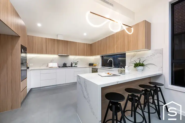 Fourth view of Homely house listing, 20 Karrabah Road, Auburn NSW 2144