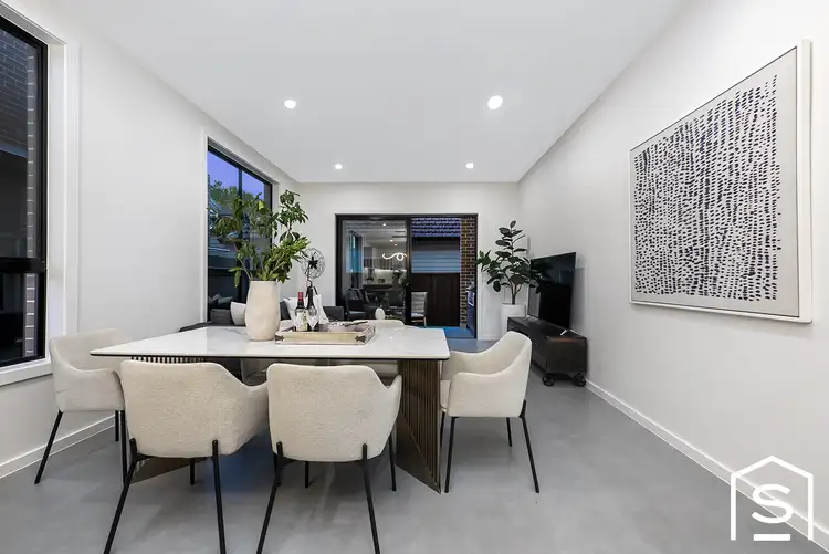 Sixth view of Homely house listing, 20 Karrabah Road, Auburn NSW 2144