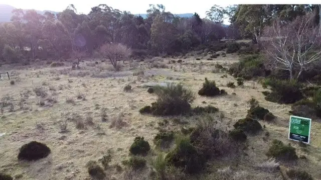 Sixth view of Homely land listing, 2 Baker Street, Rossarden TAS 7213