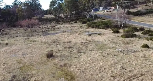 Seventh view of Homely land listing, 2 Baker Street, Rossarden TAS 7213