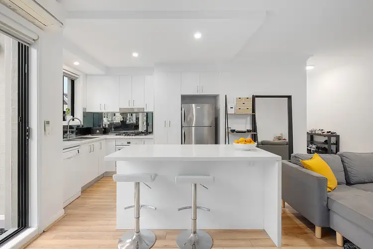 15/73 Banksia Street, Botany NSW 2019
