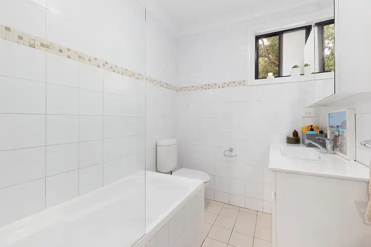 Sixth view of Homely apartment listing, 15/73 Banksia Street, Botany NSW 2019