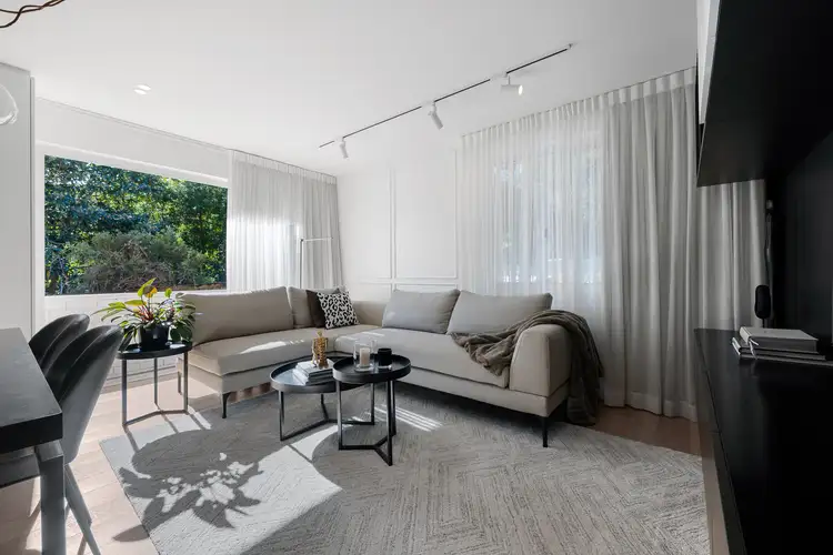 8/23 Jeffrey Street, Canterbury NSW 2193