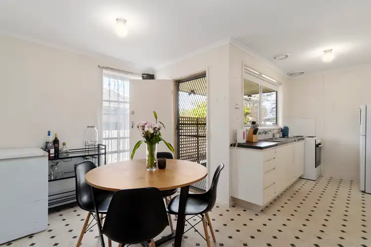 Third view of Homely house listing, 14 Ball Street, Colac VIC 3250