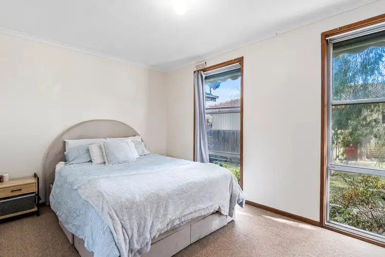 Fifth view of Homely house listing, 14 Ball Street, Colac VIC 3250