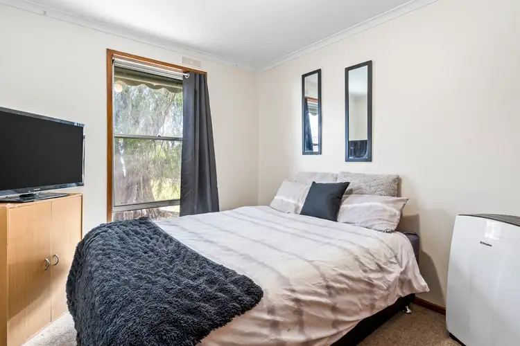 Sixth view of Homely house listing, 14 Ball Street, Colac VIC 3250