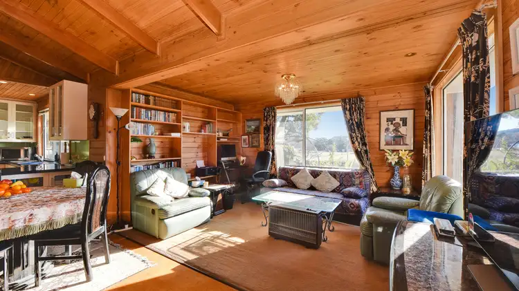 Sixth view of Homely house listing, 769 Windermere Road, Swan Bay TAS 7252