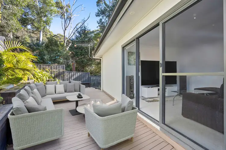 Fourth view of Homely house listing, 23 Bushland Avenue, Mount Pleasant NSW 2519