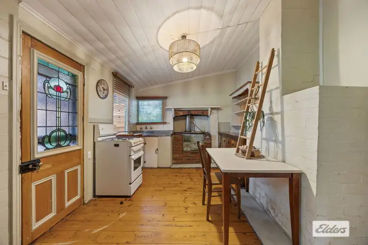 Fifth view of Homely house listing, 60 Moore Street, Ararat VIC 3377