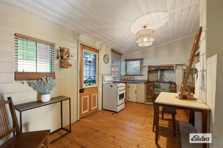 Sixth view of Homely house listing, 60 Moore Street, Ararat VIC 3377