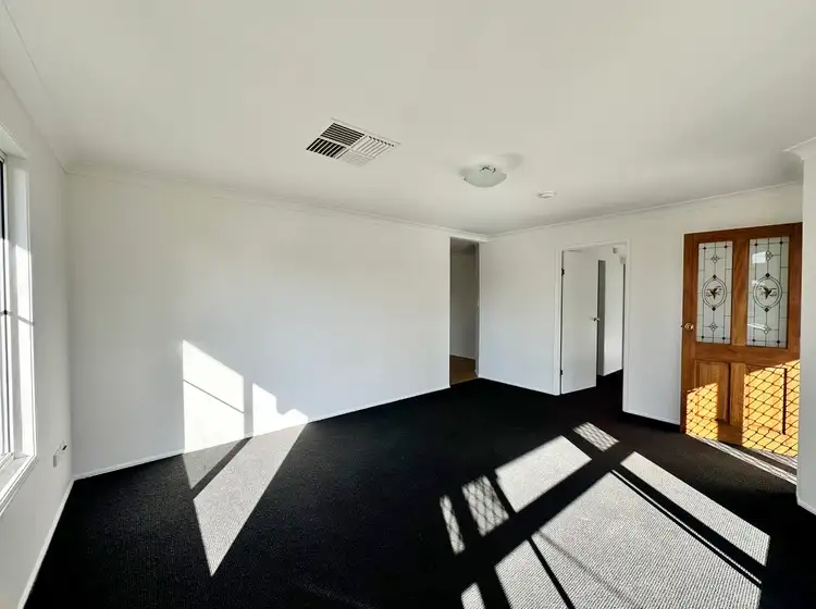 Seventh view of Homely house listing, 6 Brimblecombe Street, Dalby QLD 4405