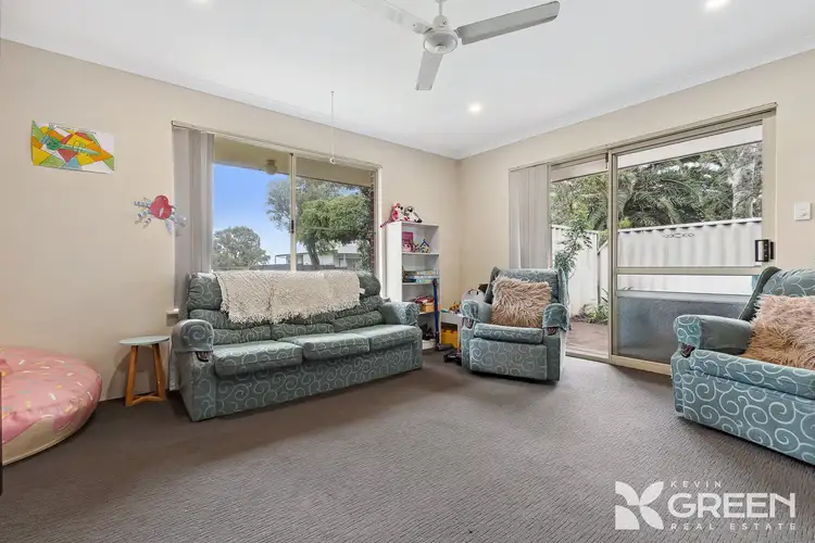 Seventh view of Homely house listing, 23 Peter Street, Halls Head WA 6210