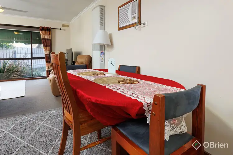 Third view of Homely unit listing, 1/39 Gayview Drive, Wodonga VIC 3690