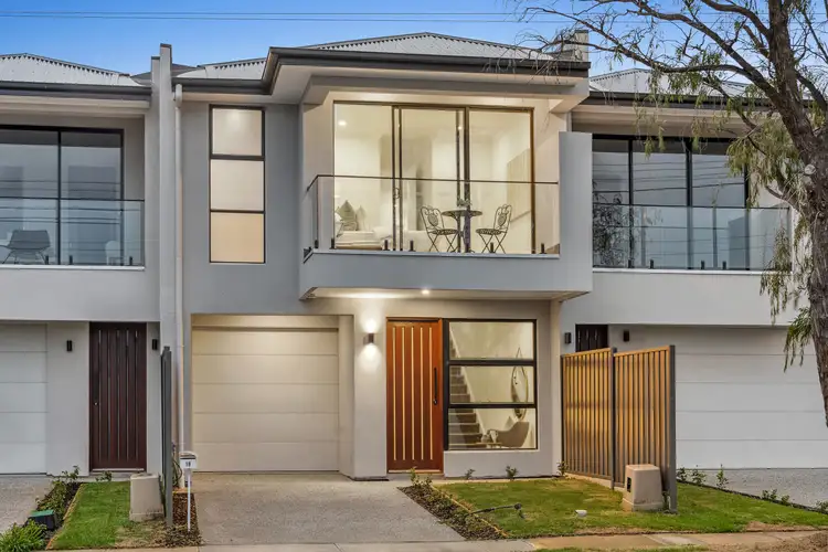 1B Bricknell Street, Magill SA 5072