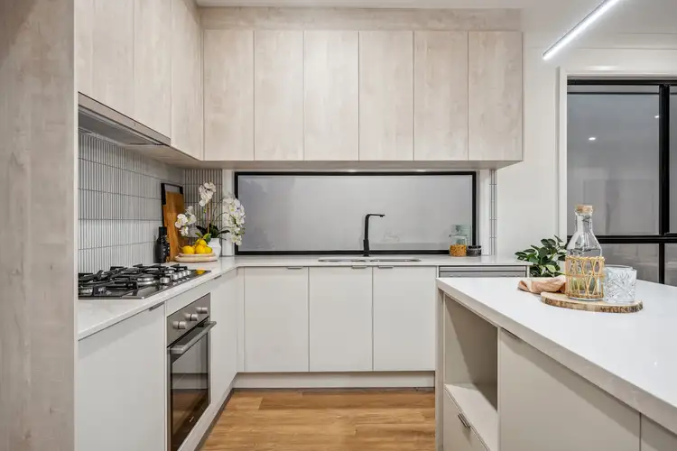 Fifth view of Homely house listing, 1B Bricknell Street, Magill SA 5072