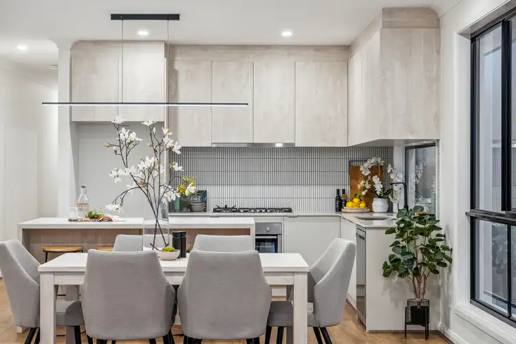 Sixth view of Homely house listing, 1B Bricknell Street, Magill SA 5072